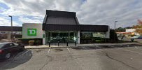TD Bank 01