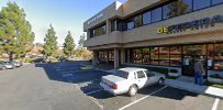 US Bank Mortgage 01