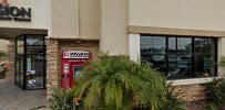 Mission Federal Credit Union ATM 01