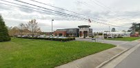 Ascend Federal Credit Union - ATM 01