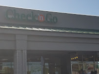 Check `n Go 02