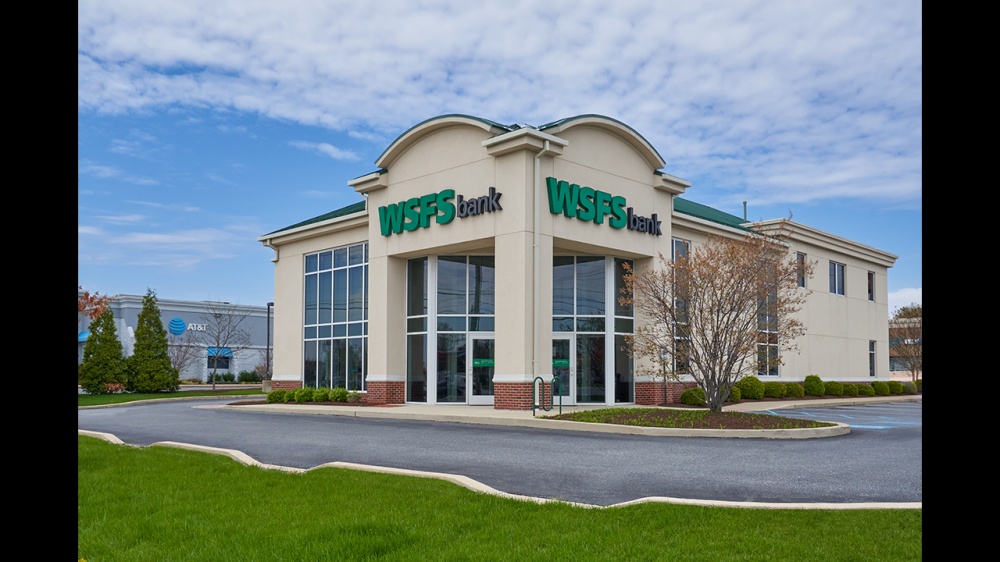 WSFS Bank 01
