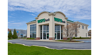 WSFS Bank 01