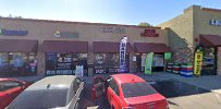 Auto Title Loans & More 01