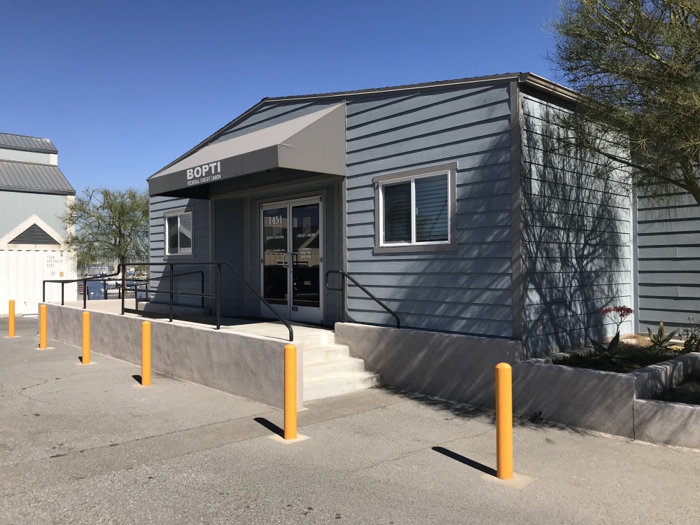 Bopti Federal Credit Union 01