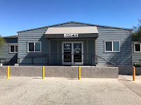 Bopti Federal Credit Union 03