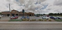PrimeWest Mortgage 01