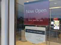 Bank of America (with Drive-thru ATM) 03