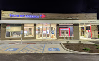 Bank of America (with Drive-thru ATM) 04