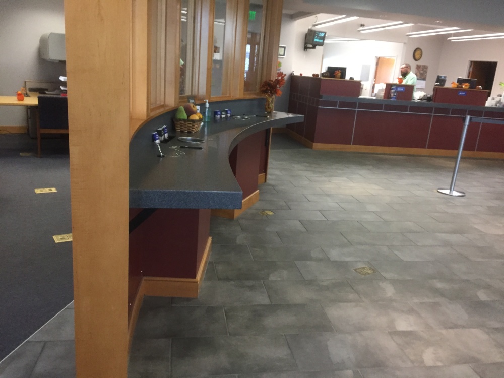 Harborstone Credit Union 01