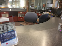 Harborstone Credit Union 02