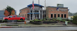 Harborstone Credit Union 03