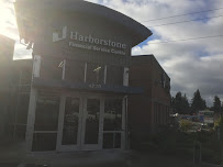Harborstone Credit Union 04