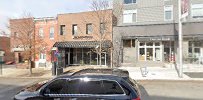 Homewood Federal Savings Bank 01