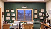 Alt Tax & Financial Services Inc 04