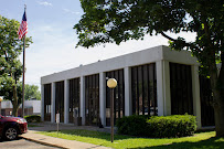 American 1 Credit Union 01