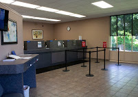 American 1 Credit Union 02