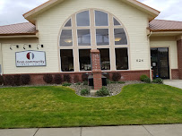 First Community Credit Union 01
