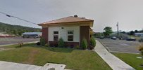 First Community Credit Union 02
