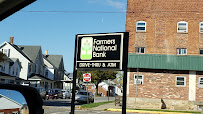 The Farmers National Bank of Emlenton 02