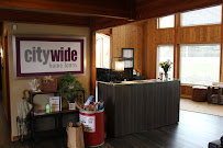 Paul Armstrong Citywide Home Loans 01