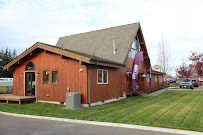 Paul Armstrong Citywide Home Loans 02