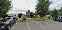 Paul Armstrong Citywide Home Loans 04