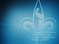 Pelican State Credit Union 01