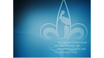 Pelican State Credit Union 02