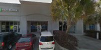 Pelican State Credit Union 03