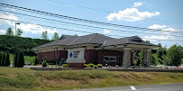 Eastman Credit Union 02