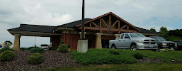 Eastman Credit Union 03