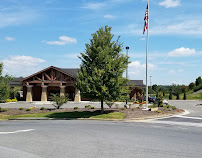 Eastman Credit Union 04