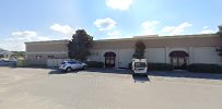 C G R Credit Union 01