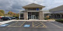 Chase Bank 01