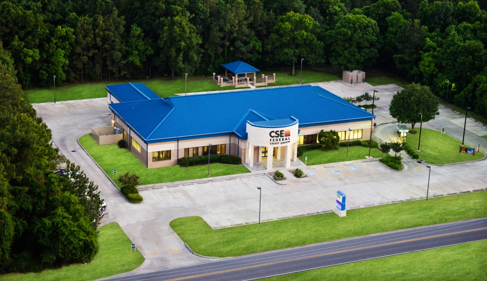 CSE Federal Credit Union 01