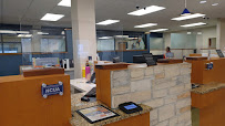 CSE Federal Credit Union 02