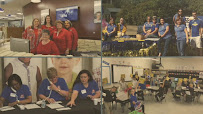 CSE Federal Credit Union 03