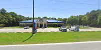 CSE Federal Credit Union 04