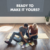 Stress Less Mortgage 03