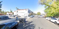 MORTGAGE BROKERS CALIFORNIA 01