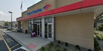 Bank of America (with Drive-thru ATM) 02