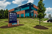 Berkshire Hathaway HomeServices Fox & Roach 01