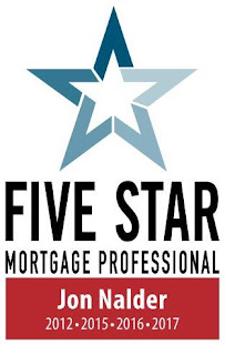 Jon Nalder PNC Mortgage 04