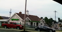 Huntington Bank 02