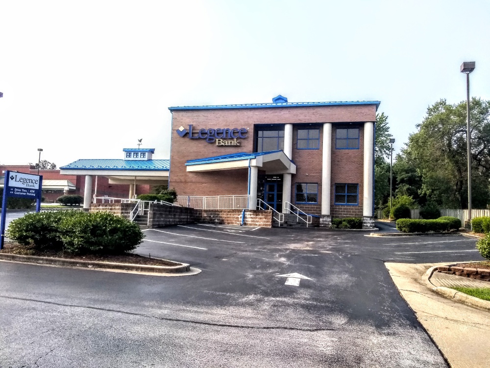 Legence Bank 01