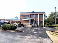 Legence Bank 01