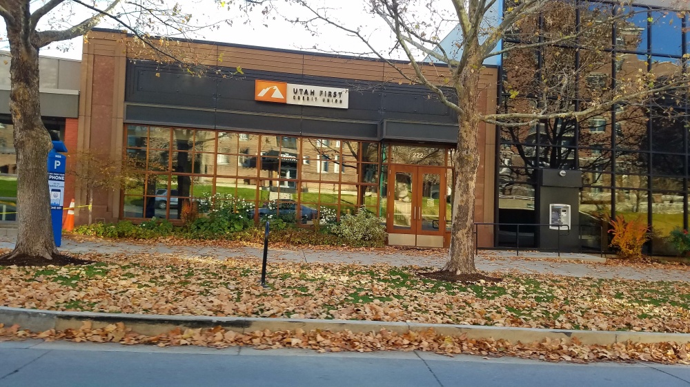 Utah First Credit Union 01