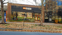 Utah First Credit Union 01
