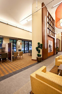 Utah First Credit Union 02